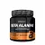 BioTechUSA Beta Alanine (300 g)