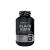 BioTechUSA Black Burn (90 Kapsla)