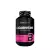 BioTechUSA L-Carnitine (60 Tableta)