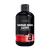 BioTechUSA Thermo Drine Liquid (500 ml, Grapefruit)