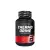 BioTechUSA Thermo Drine (60 Kapsla)