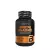 BioTechUSA Brutal Anadrol - New Formula! (90 Kapsla)