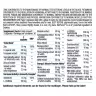 BioTechUSA Brutal Anadrol - New Formula! (90 Kapsla)