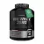 BioTechUSA Iso Whey Zero Black - Iso Whey Zero Black (1816 g, Čokoláda)