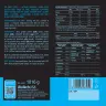 BioTechUSA Iso Whey Zero  (1816 g, Lískové ořechy)