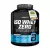 BioTechUSA Iso Whey Zero  (1816 g, Kokos)