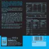BioTechUSA Iso Whey Zero  (1816 g, Kokos)