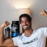 BioTechUSA Iso Whey Zero  (1816 g, Kokos)