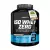 BioTechUSA Iso Whey Zero  (1816 g, Bílá čokoláda)