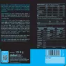 BioTechUSA Iso Whey Zero  (1816 g, Bílá čokoláda)