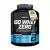 BioTechUSA Iso Whey Zero  (1816 g, Jahoda)