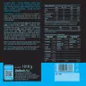 BioTechUSA Iso Whey Zero  (1816 g, Čokoláda)
