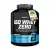 BioTechUSA Iso Whey Zero  (1816 g, Banán)