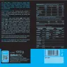 BioTechUSA Iso Whey Zero  (1816 g, Banán)
