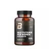 BioTechUSA Multivitamin For Women from Organic Sources (60 Tableta)