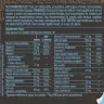 BioTechUSA Multivitamin For Women from Organic Sources (60 Tableta)