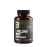 BioTechUSA Lifelong 360° (60 Kapsla)
