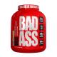 Bad Ass Nutrition Bad Ass® Mass (3 kg, Čokoláda)