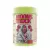 Zoomad Labs ZOOMAD LABS MOONSTRUCK II GLOW (494gr, Holy Loli) (494 g)