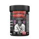 Zoomad Labs ZOOMAD LABS MOONSTRUCK II (510gr, Strawberry Blast) (510 g, Devil Cherry)