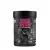 Zoomad Labs ZOOMAD LABS CARETAKER 30 SERVS 10:1:1 (480gr, Silk Orange) (480 g, Fresh Cola)
