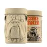 Zoomad Labs ZOOMAD LABS CARETAKER 30 SERVS SLEEPER (405gr, Cool Lemon) (405 g, Fresh Cola)