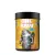 Zoomad Labs ZOOMAD LABS RAW ONE AAKG (300gr, bez příchuti) (300 g, Bez příchutě)