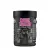 Zoomad Labs ZOOMAD LABS CARETAKER 30 SERVS 10:1:1 (480gr, Silk Orange) (480 g, Jahodový krém)