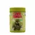 Zoomad Labs ZOOMAD LABS CARETAKER 30 SERVS M.A.P (420gr, Cool Lemon) (450 g, Cherry Bomb)