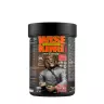 Zoomad Labs Moudrý král II  - Wise King II  (450 g, Fizzy Peachy)
