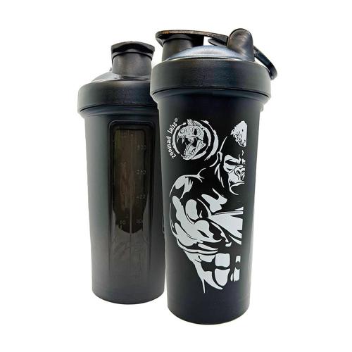 Zoomad Labs Shaker Mod. Moons Truck - Shaker Mod. Moons Truck (750 ml)