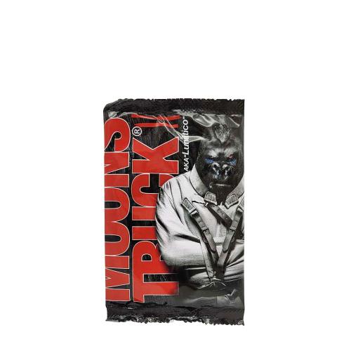 Zoomad Labs Moonstruck® II. Pre-workout Sample (1 ks, Fruit Fight)