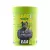 Zoomad Labs Caretaker II EAA Glow  (360 g, Citron Limetka)