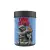 Zoomad Labs ZOOMAD LABS RAW ONE CREATINE ULTRA PURE 200 MESH (300gr, bez příchuti) (300 g, Candy Coke)