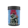 Zoomad Labs ZOOMAD LABS RAW ONE CREATINE ULTRA PURE 200 MESH (300gr, bez příchuti) (300 g, Candy Coke)