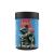 Zoomad Labs ZOOMAD LABS RAW ONE CREATINE ULTRA PURE 200 MESH (300gr, bez příchuti) (300 g, Fizzy Peachy)