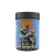 Zoomad Labs ZOOMAD LABS RAW ONE CREATINE ULTRA PURE 200 MESH (300gr, bez příchuti) (300 g, Mad Mango)