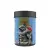Zoomad Labs ZOOMAD LABS RAW ONE CREATINE ULTRA PURE 200 MESH (300gr, bez příchuti) (300 g, Sandia Loca)