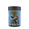 Zoomad Labs ZOOMAD LABS RAW ONE CREATINE ULTRA PURE 200 MESH (300gr, bez příchuti) (300 g, Sandia Loca)
