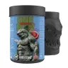 Zoomad Labs ZOOMAD LABS RAW ONE CREATINE ULTRA PURE 200 MESH (300gr, bez příchuti) (300 g, Sandia Loca)