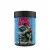 Zoomad Labs ZOOMAD LABS RAW ONE CREATINE ULTRA PURE 200 MESH (300gr, bez příchuti) (300 g, Jahoda)