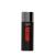 Sculpt SCULPT ABSTEEL ADVANCED (150ml) (150 ml)