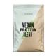 Myprotein Veganská proteinová směs - Vegan Protein Blend (2500 g, Čokoláda)