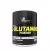 Olimp Sport Prášek L-glutaminu - L-glutamine Powder (250 g)