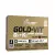 Olimp Sport Gold-vit D3+K2 Sport Edition - Gold-vit D3+K2 Sport Edition (60 Kapsla)