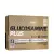 Olimp Sport Glukosamin Plus Sport Edition - Glucosamine Plus Sport Edition (60 Kapsla)