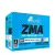 Olimp Sport ZMA - zinek, hořčík, vitamin B6 - ZMA - Zinc, Magnesium, Vitamin B6 (120 Kapsla)