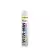 Olimp Sport Vita-Min Multiple Sport Shot  - Vita-Min Multiple Sport Shot  (25 ml, Citrusové plody)