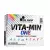 Olimp Sport Vita-min One - Vita-min One (60 Kapsla)