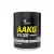 Olimp Sport AAKG Xplode Powder (300 g, Pomeranč)